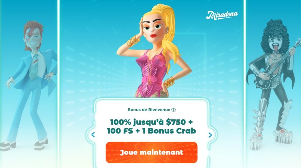 jeux neon54