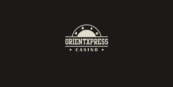 orientxpresscasino